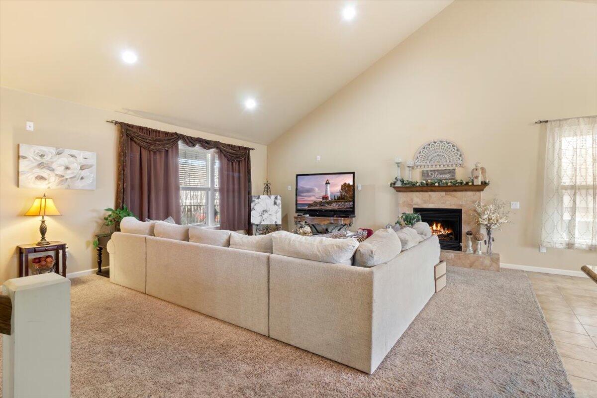 4457_Park_Ridge_Dr_07