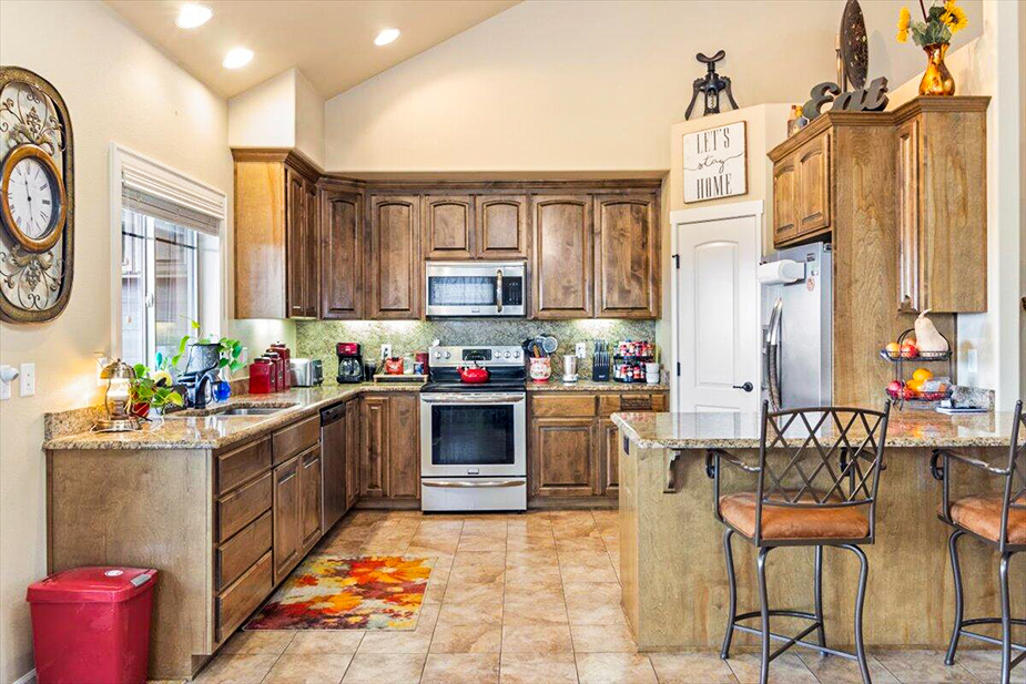 4457_Park_Ridge_Dr_08