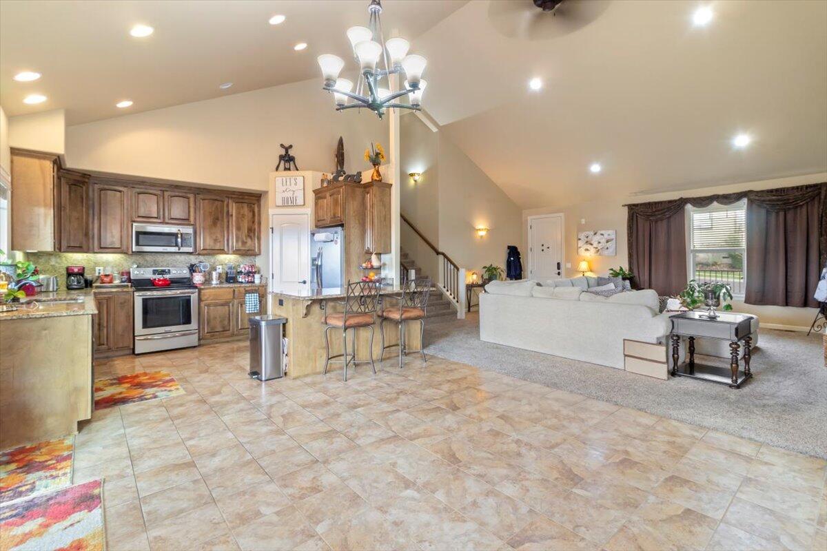 4457_Park_Ridge_Dr_09