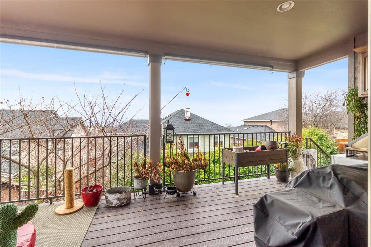 4457_Park_Ridge_Dr_10