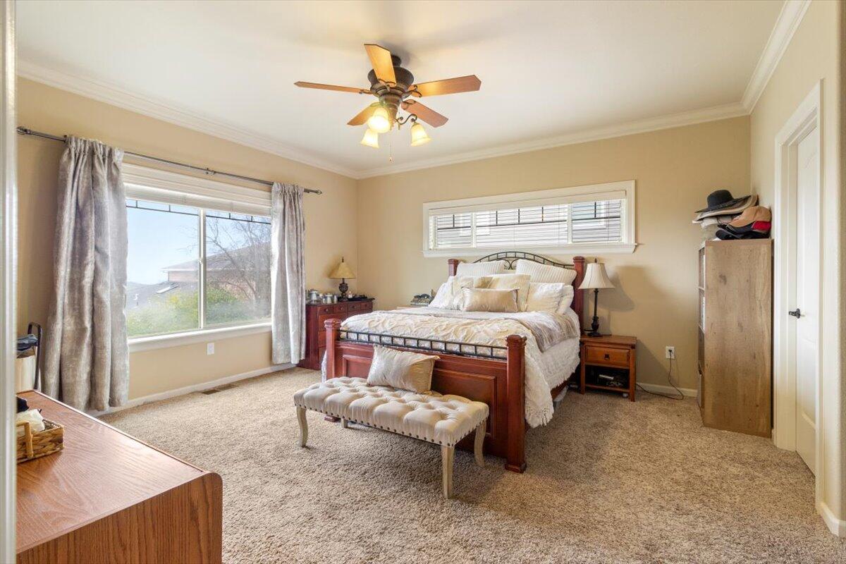 4457_Park_Ridge_Dr_11