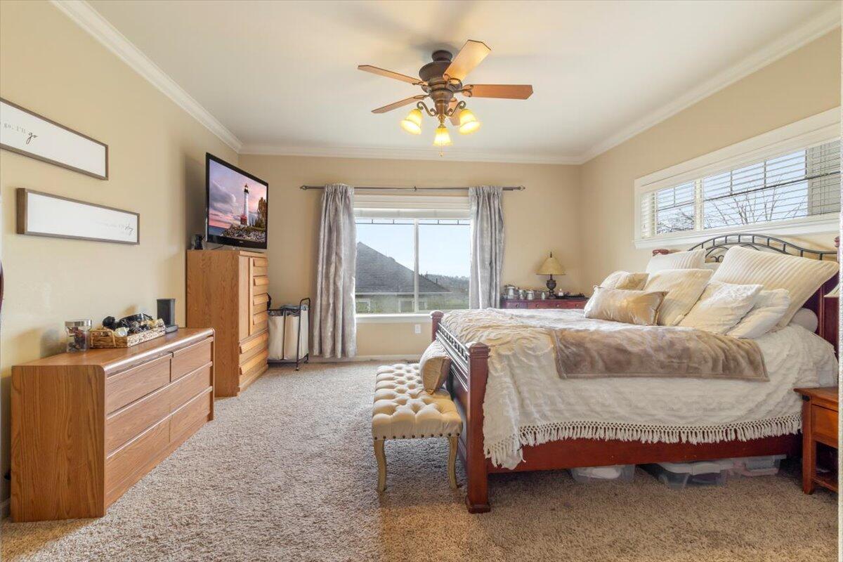 4457_Park_Ridge_Dr_12