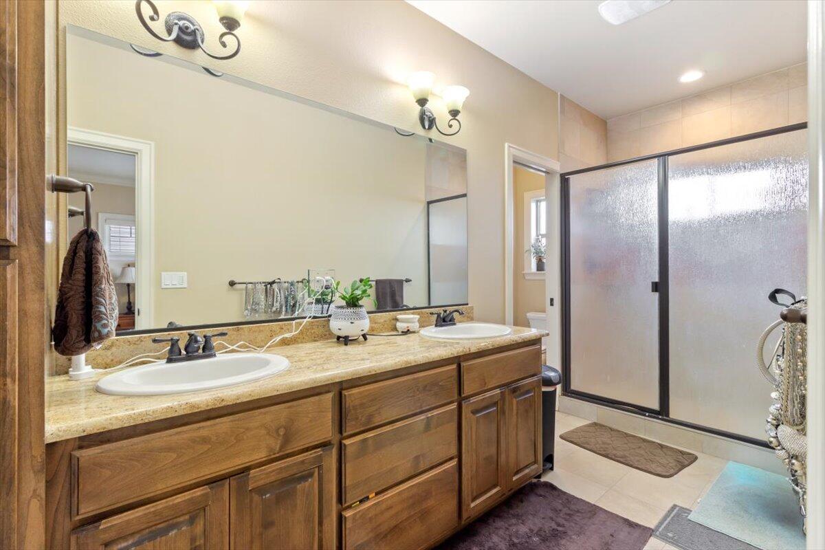 4457_Park_Ridge_Dr_13