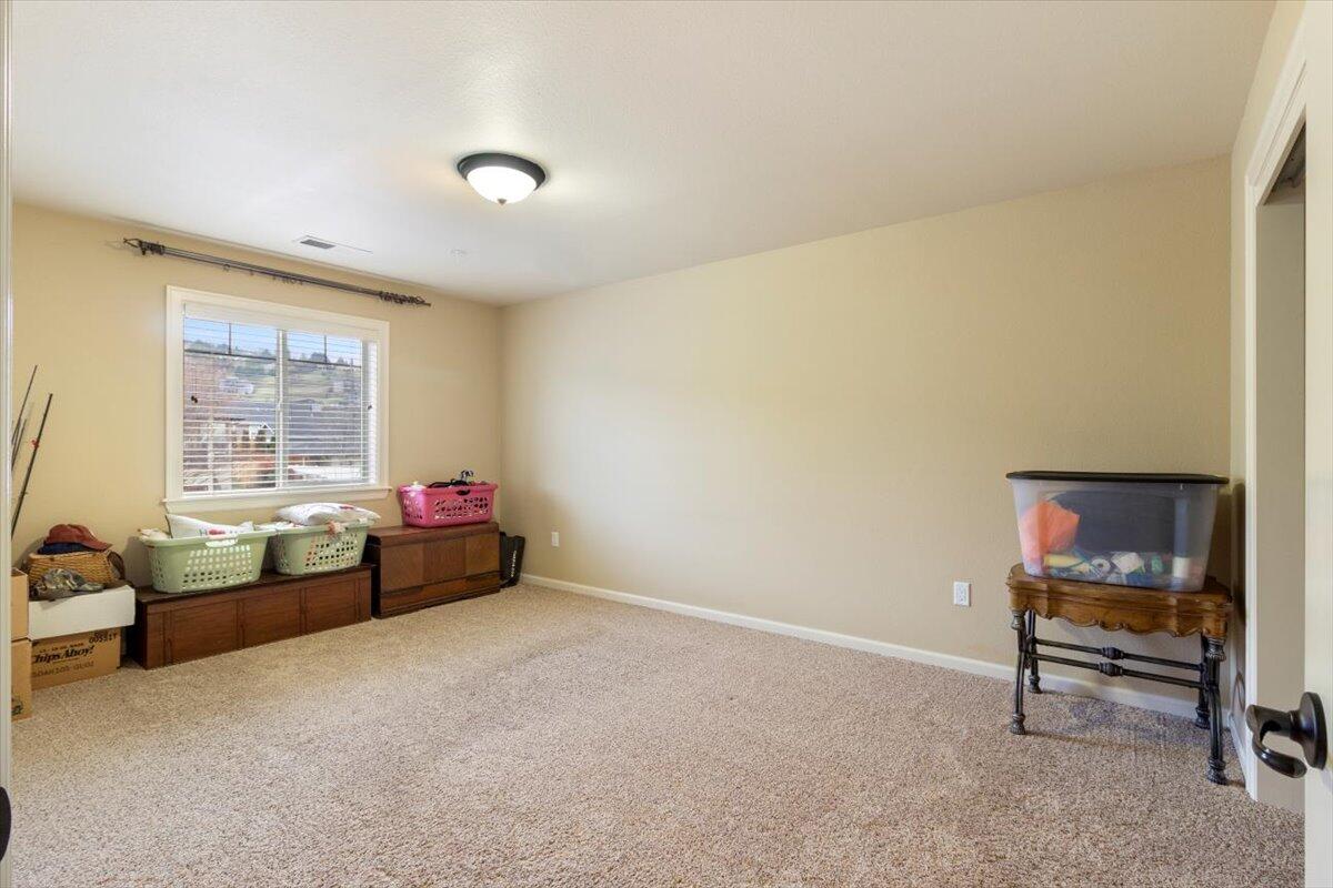 4457_Park_Ridge_Dr_14