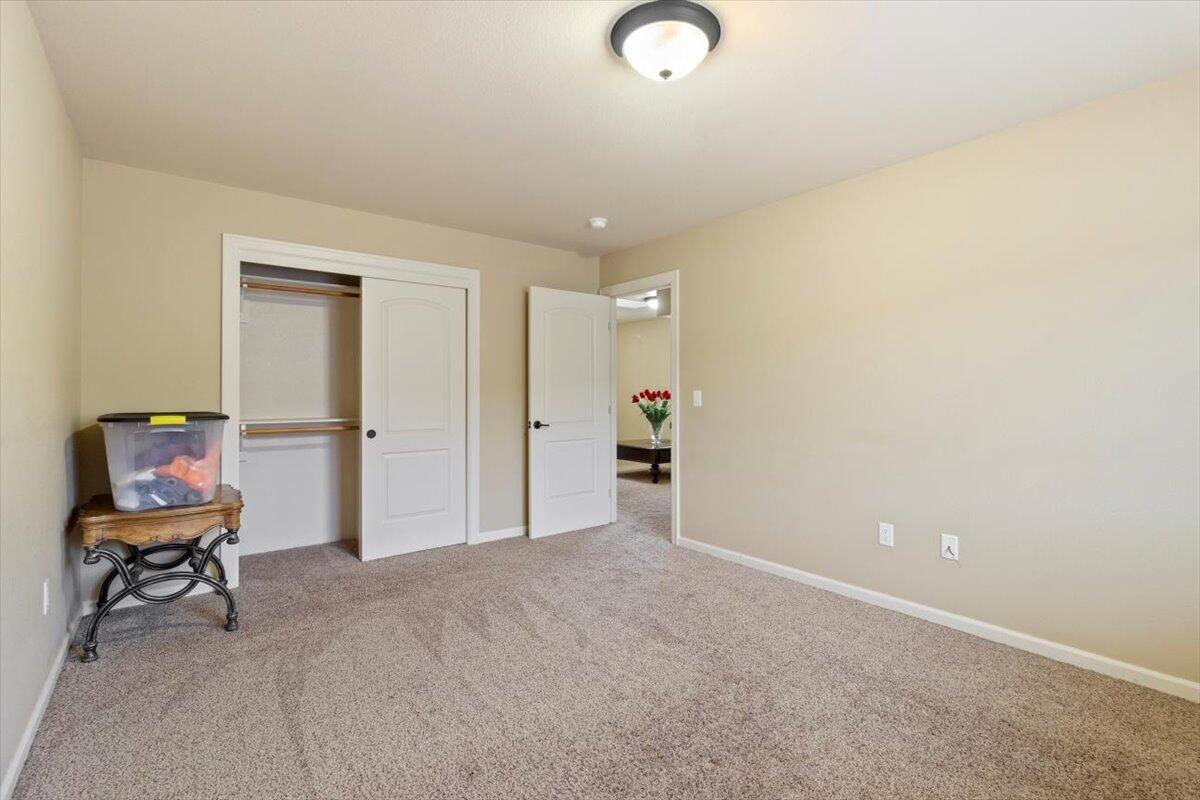 4457_Park_Ridge_Dr_15