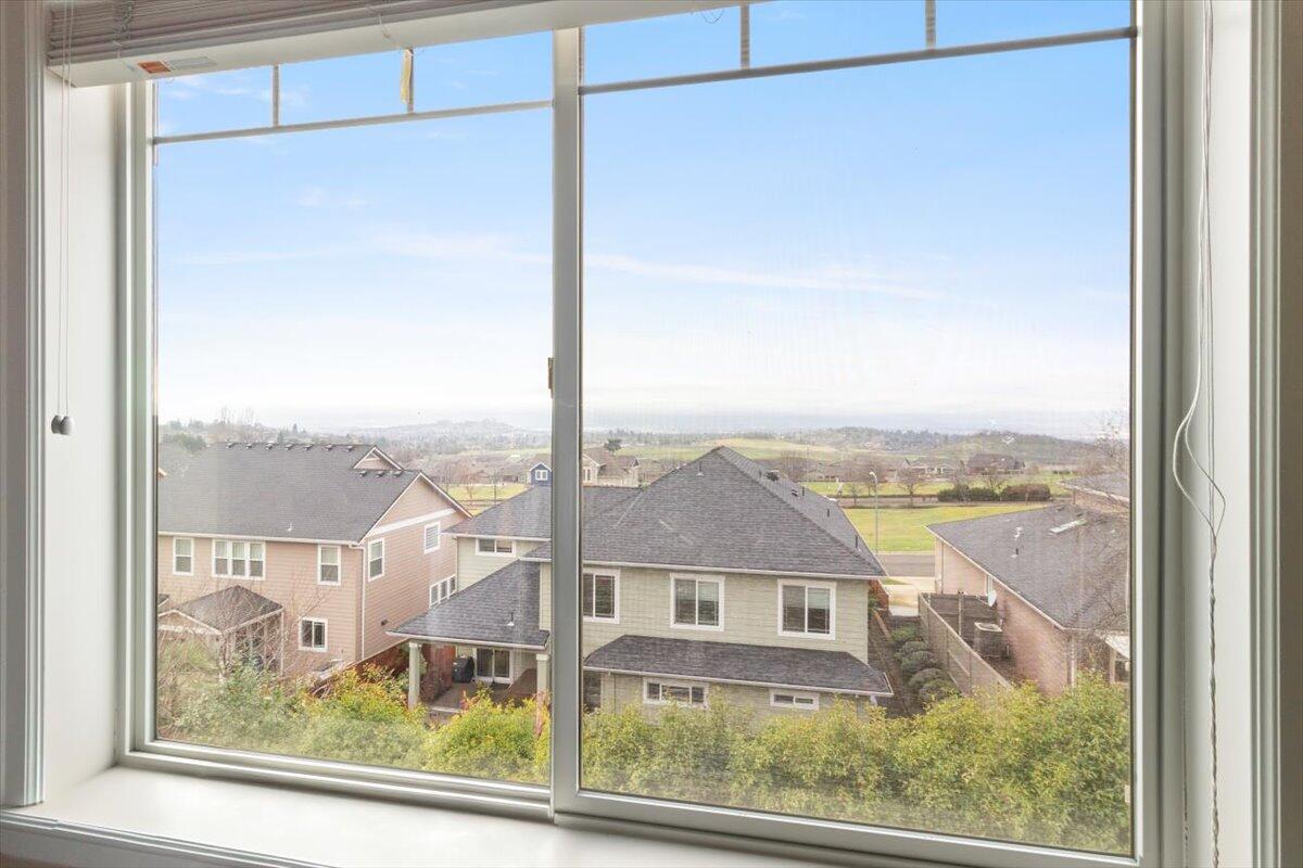 4457_Park_Ridge_Dr_16