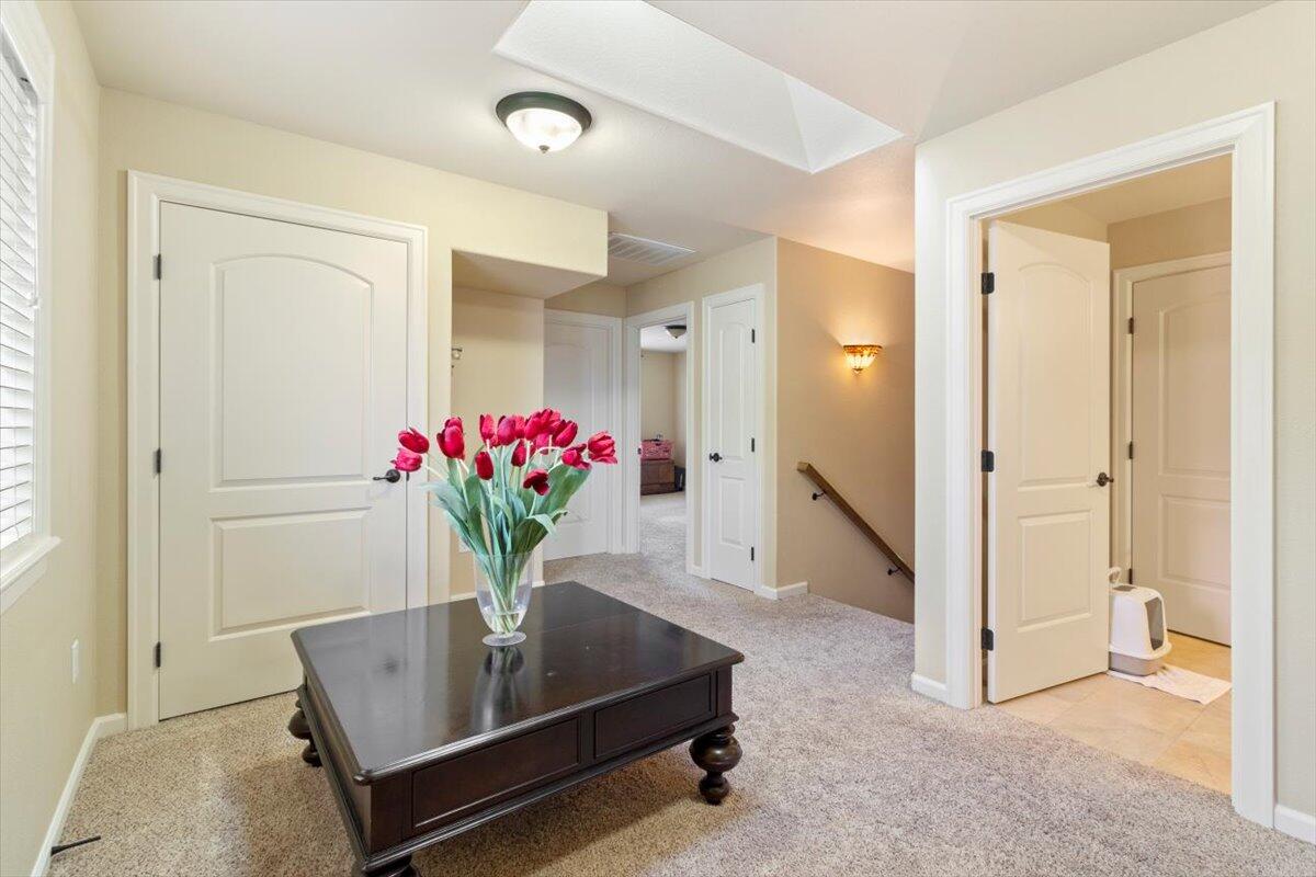 4457_Park_Ridge_Dr_17