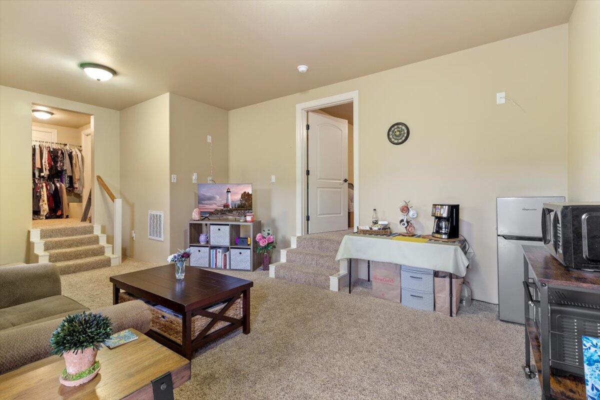 4457_Park_Ridge_Dr_18