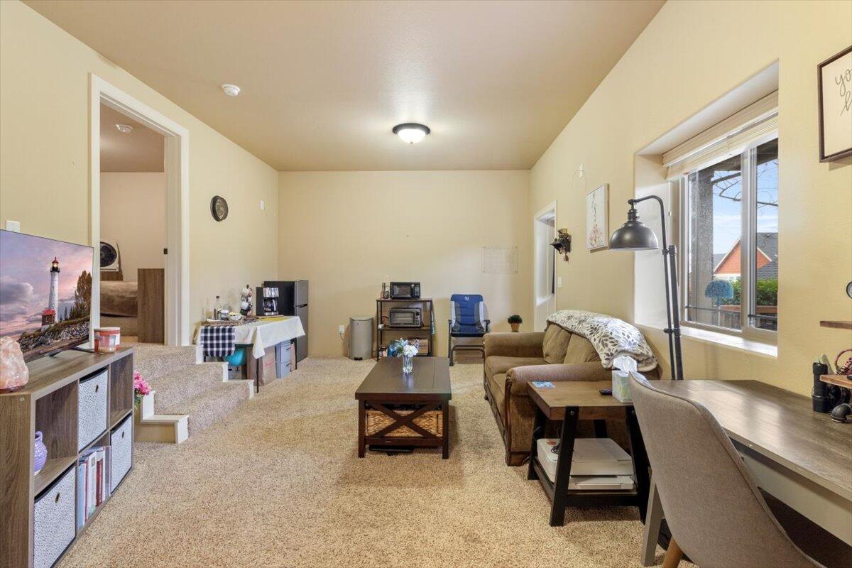 4457_Park_Ridge_Dr_19