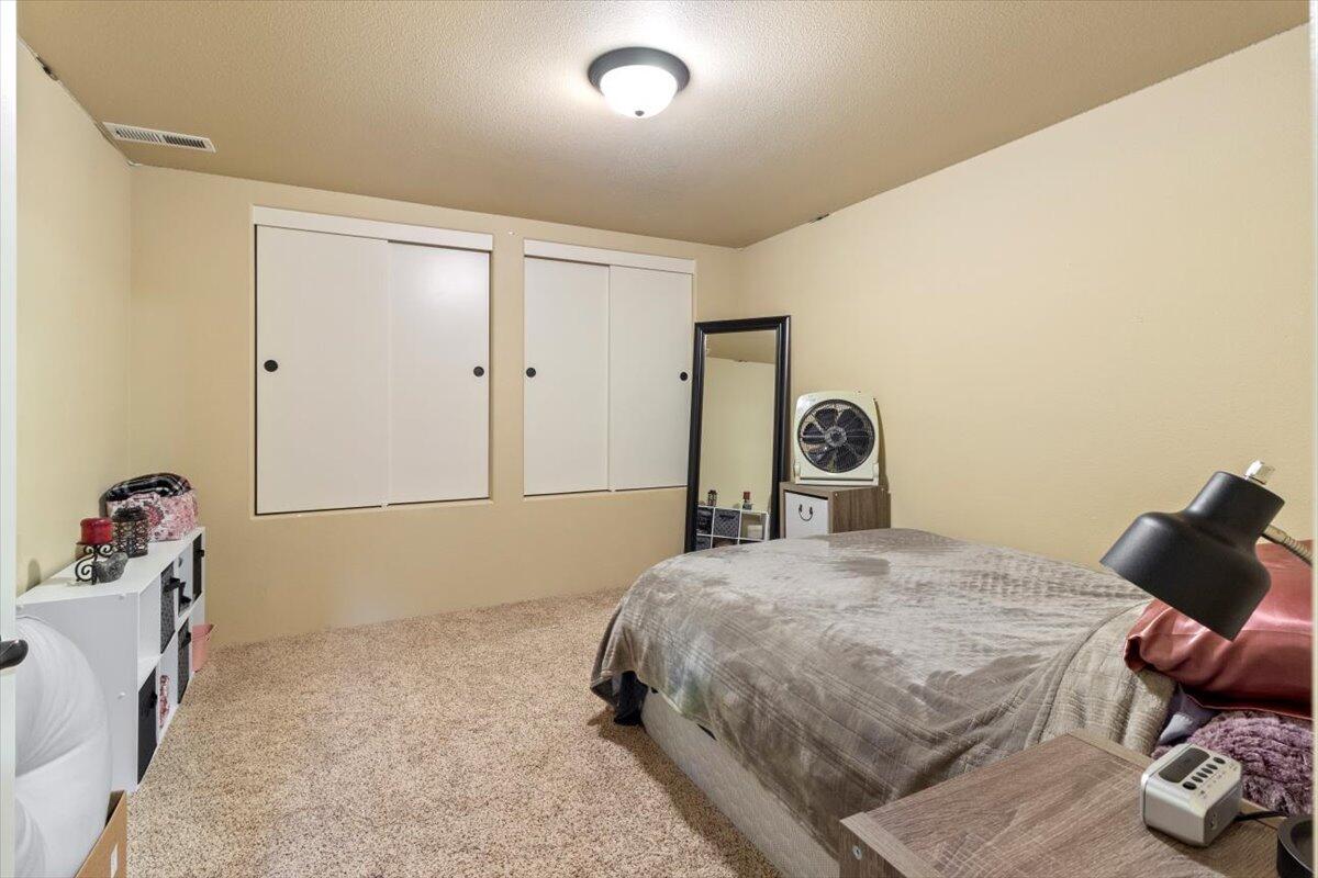 4457_Park_Ridge_Dr_20