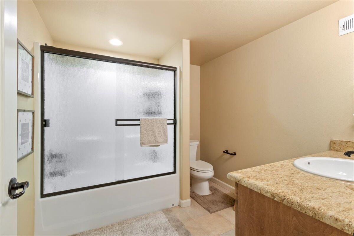 4457_Park_Ridge_Dr_21