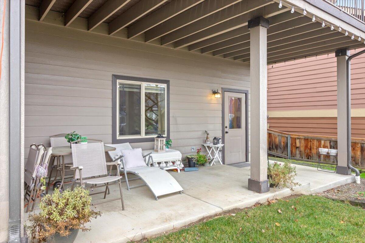4457_Park_Ridge_Dr_22