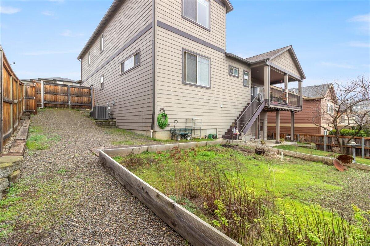 4457_Park_Ridge_Dr_23
