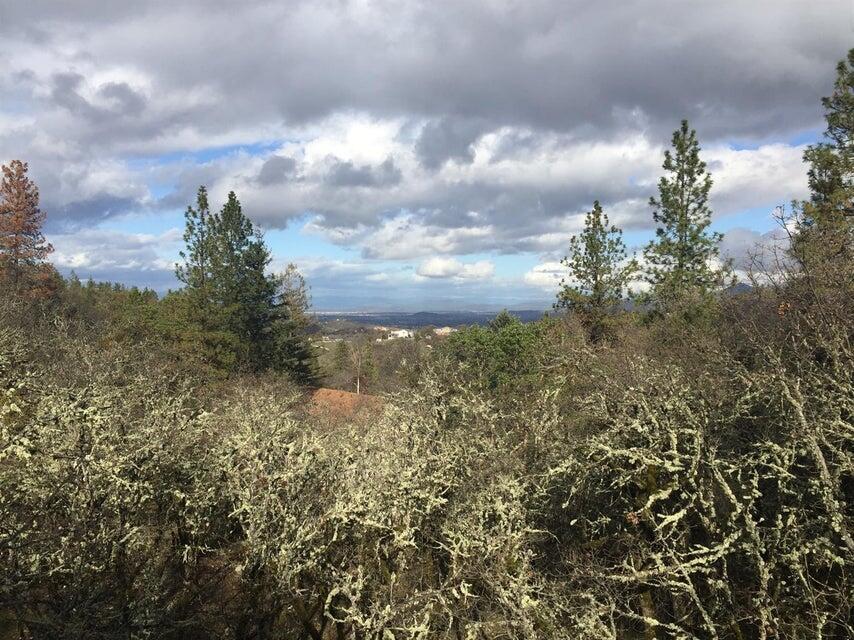 1750_Apache_Dr_08