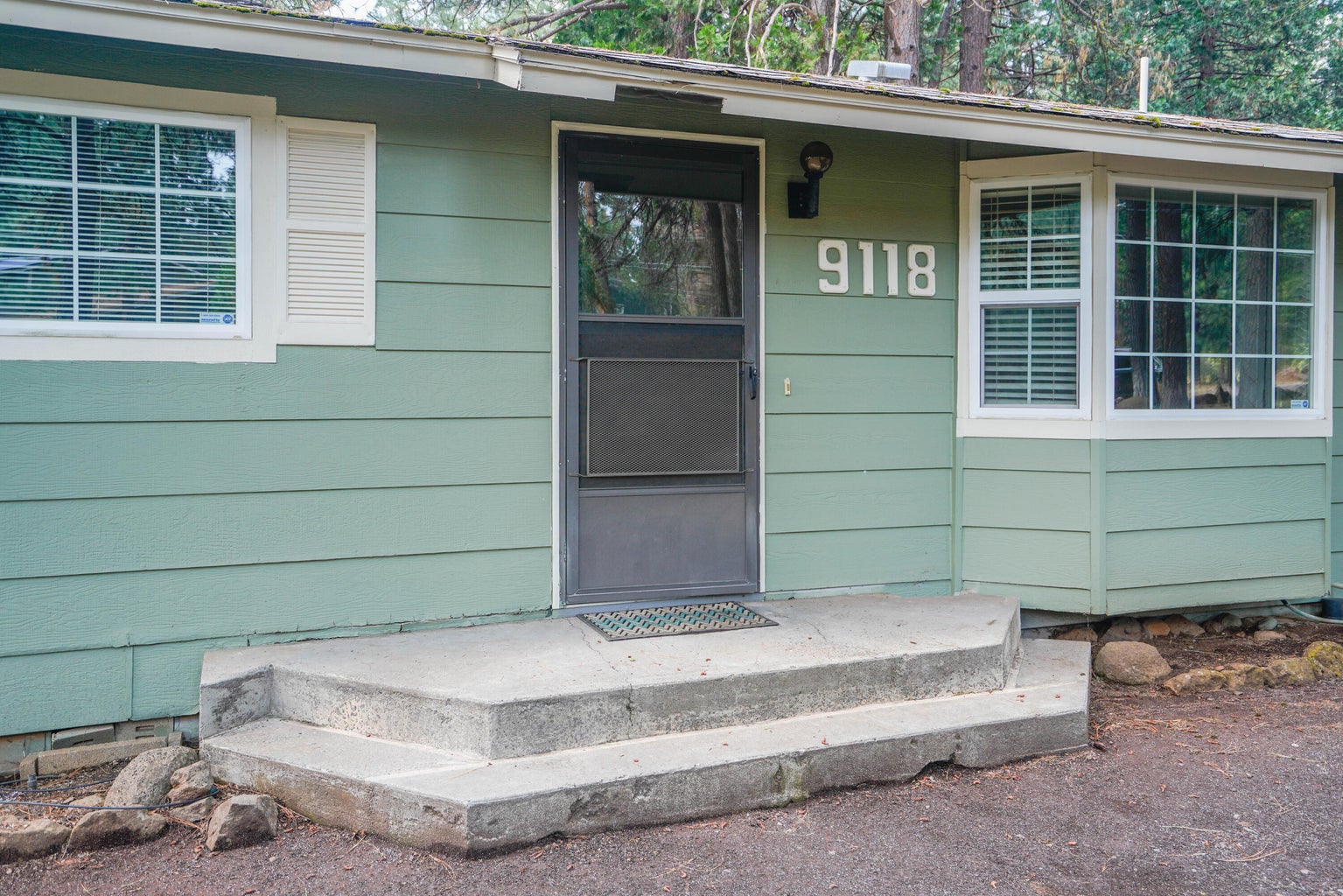 9118-Big-Pine-Way_02