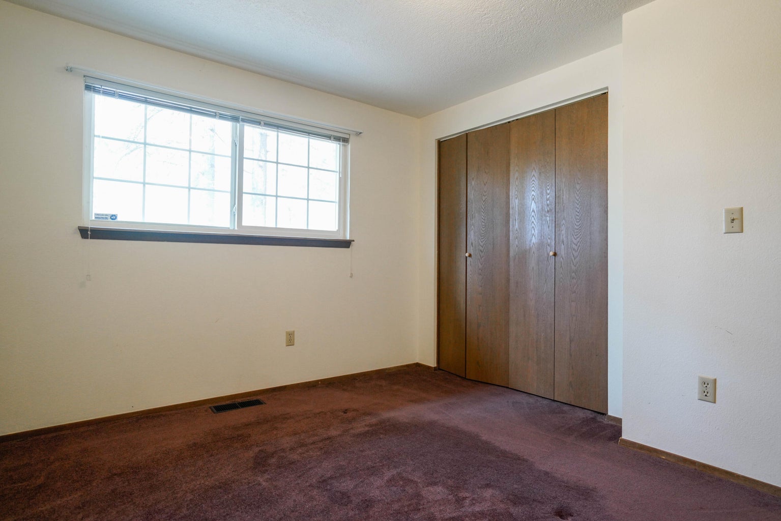 9118-Big-Pine-Way_12