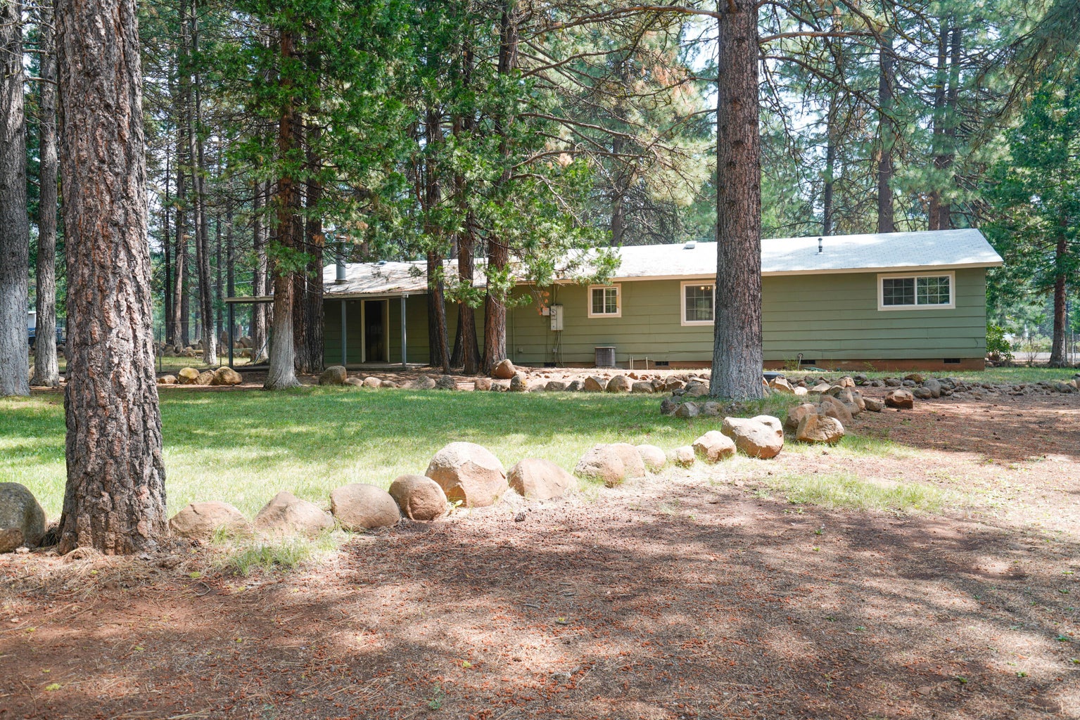 9118-Big-Pine-Way_16