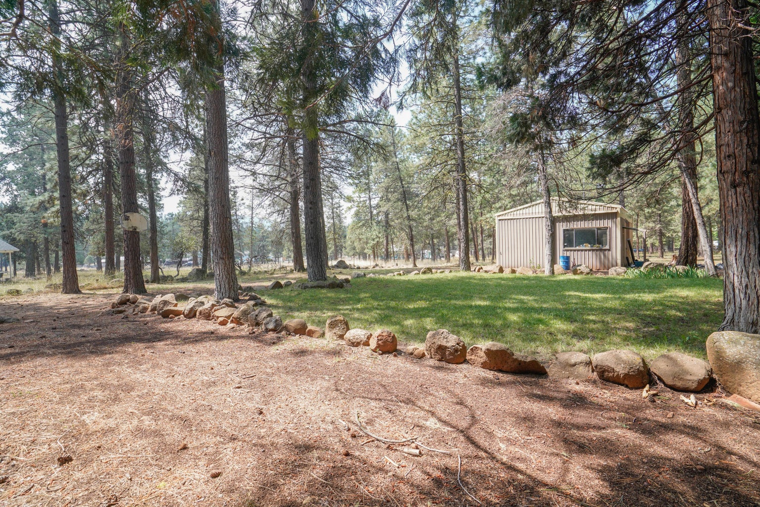 9118-Big-Pine-Way_18