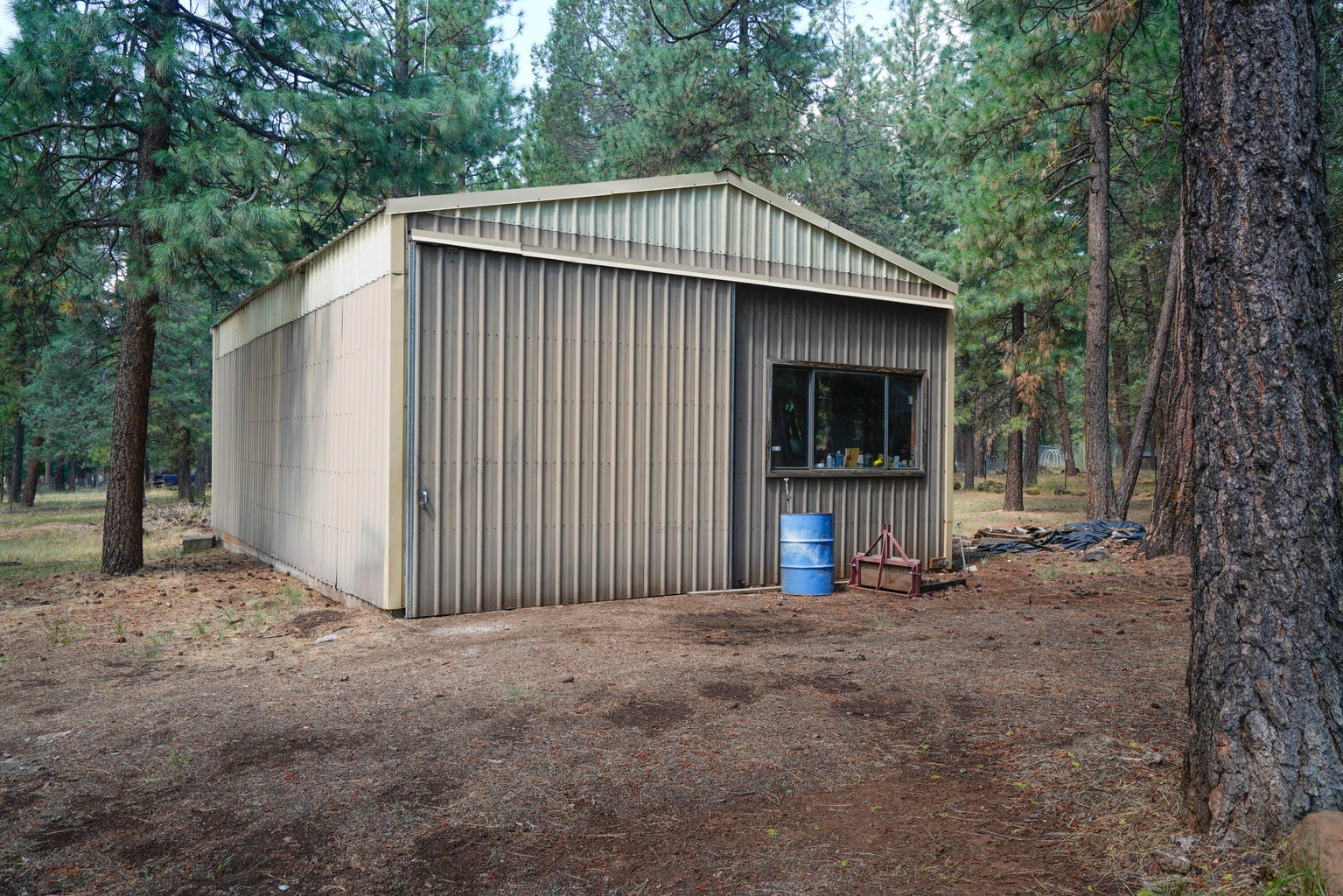 9118-Big-Pine-Way_19