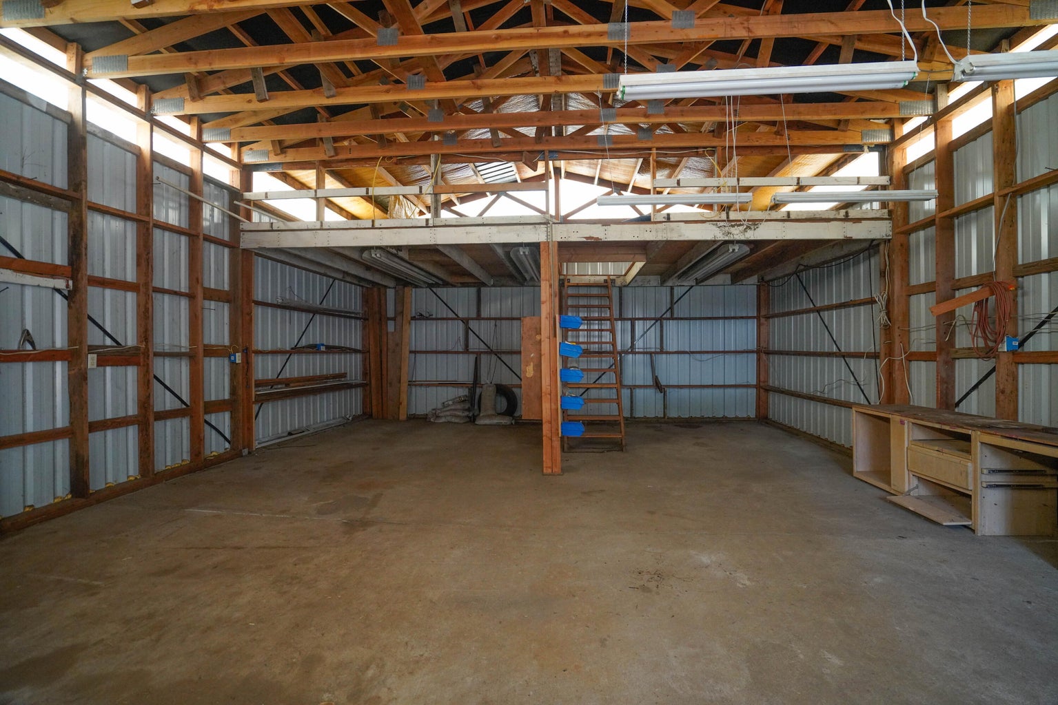 9118-Big-Pine-Way_21