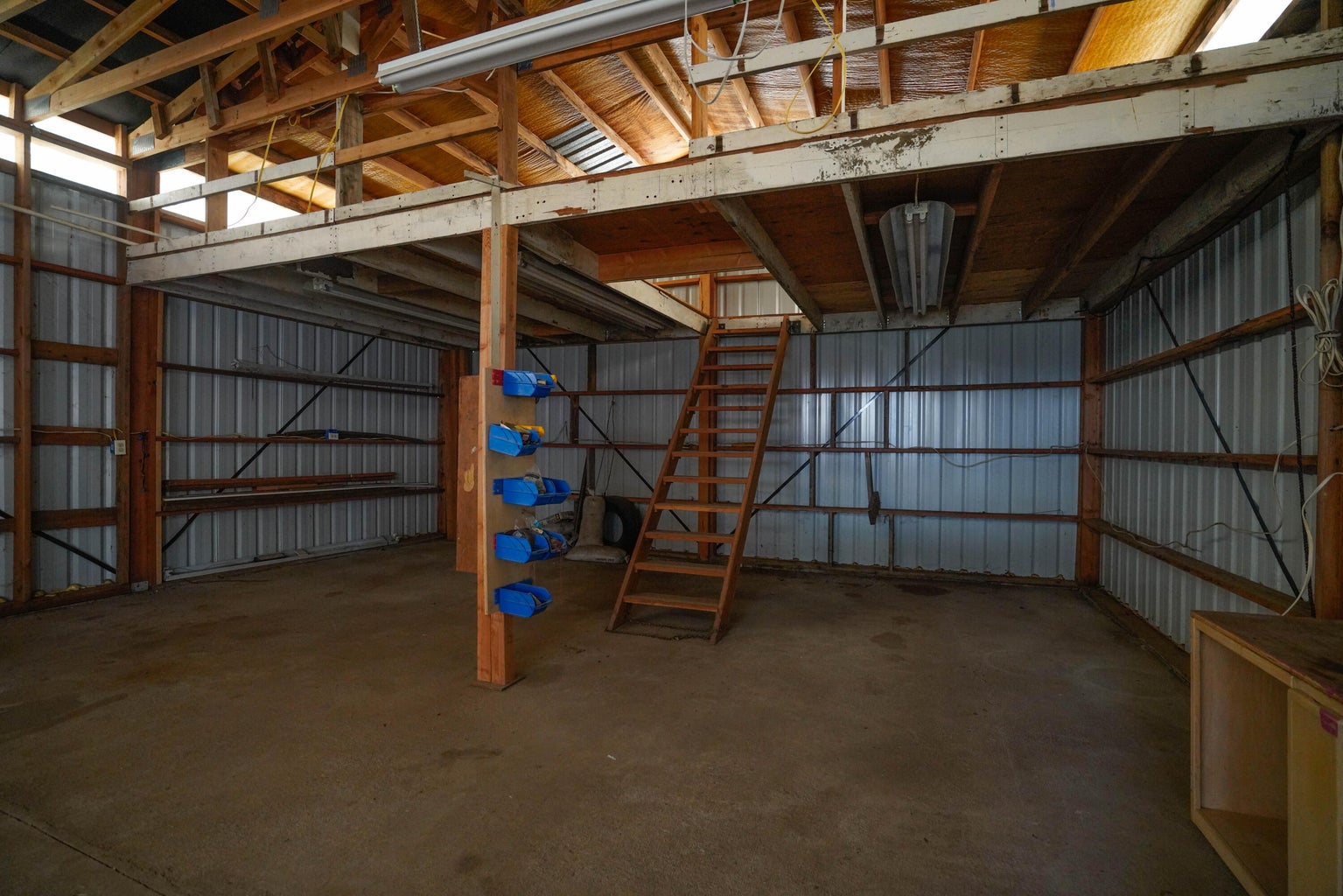 9118-Big-Pine-Way_22