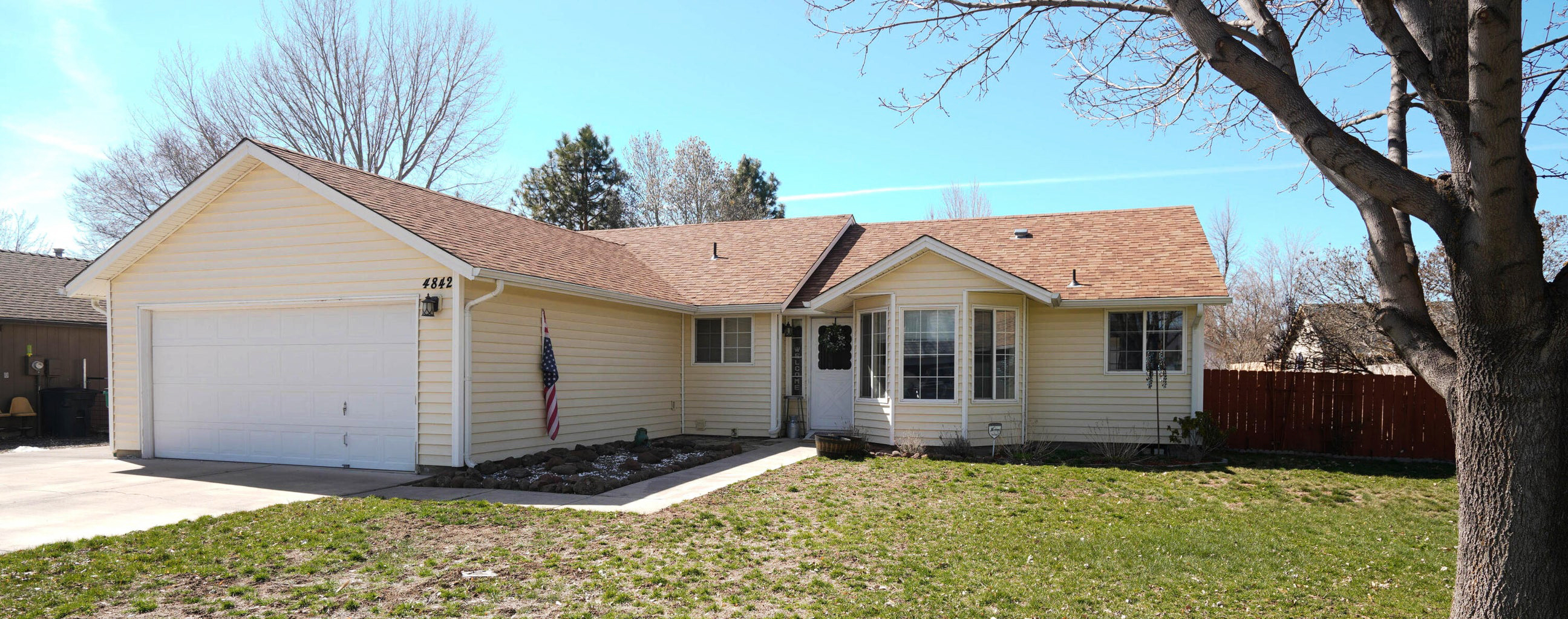 4842_Lombard_Dr_00_28_4