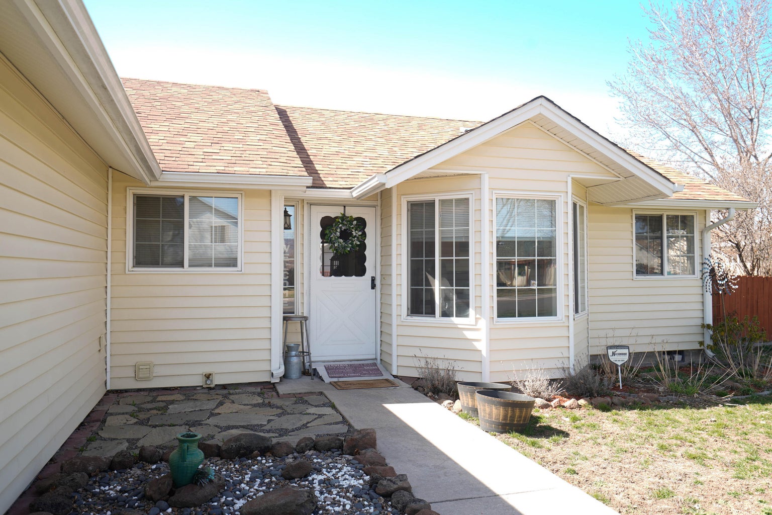4842_Lombard_Dr_04