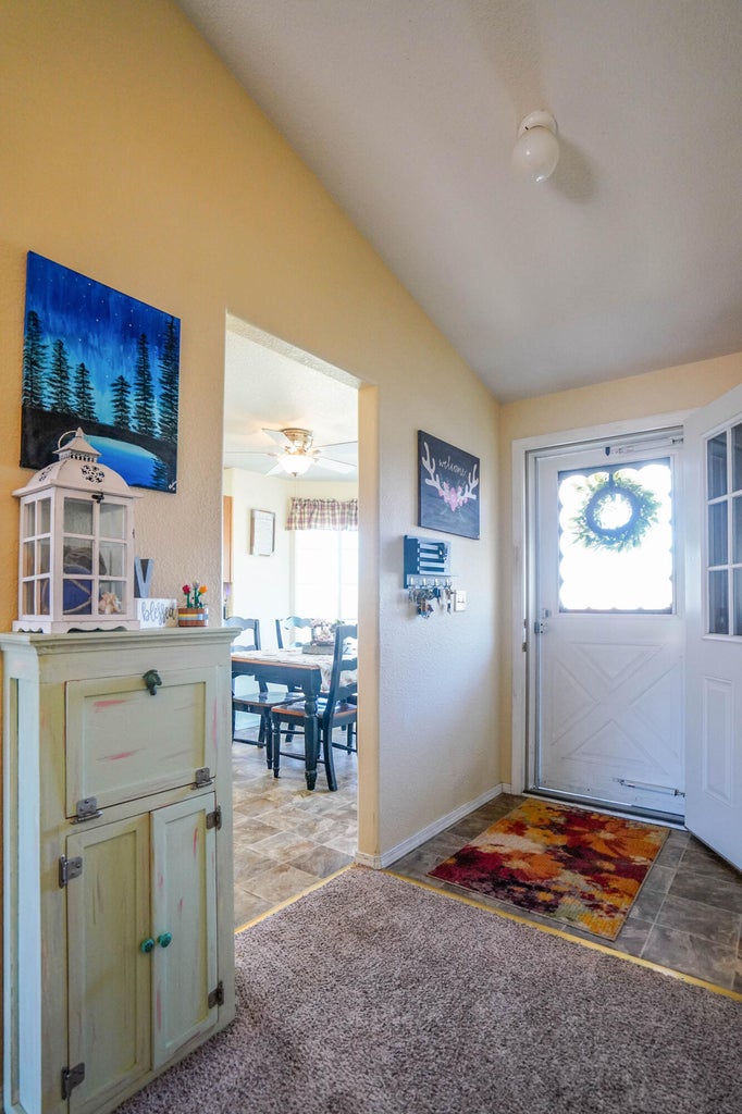 4842_Lombard_Dr_07