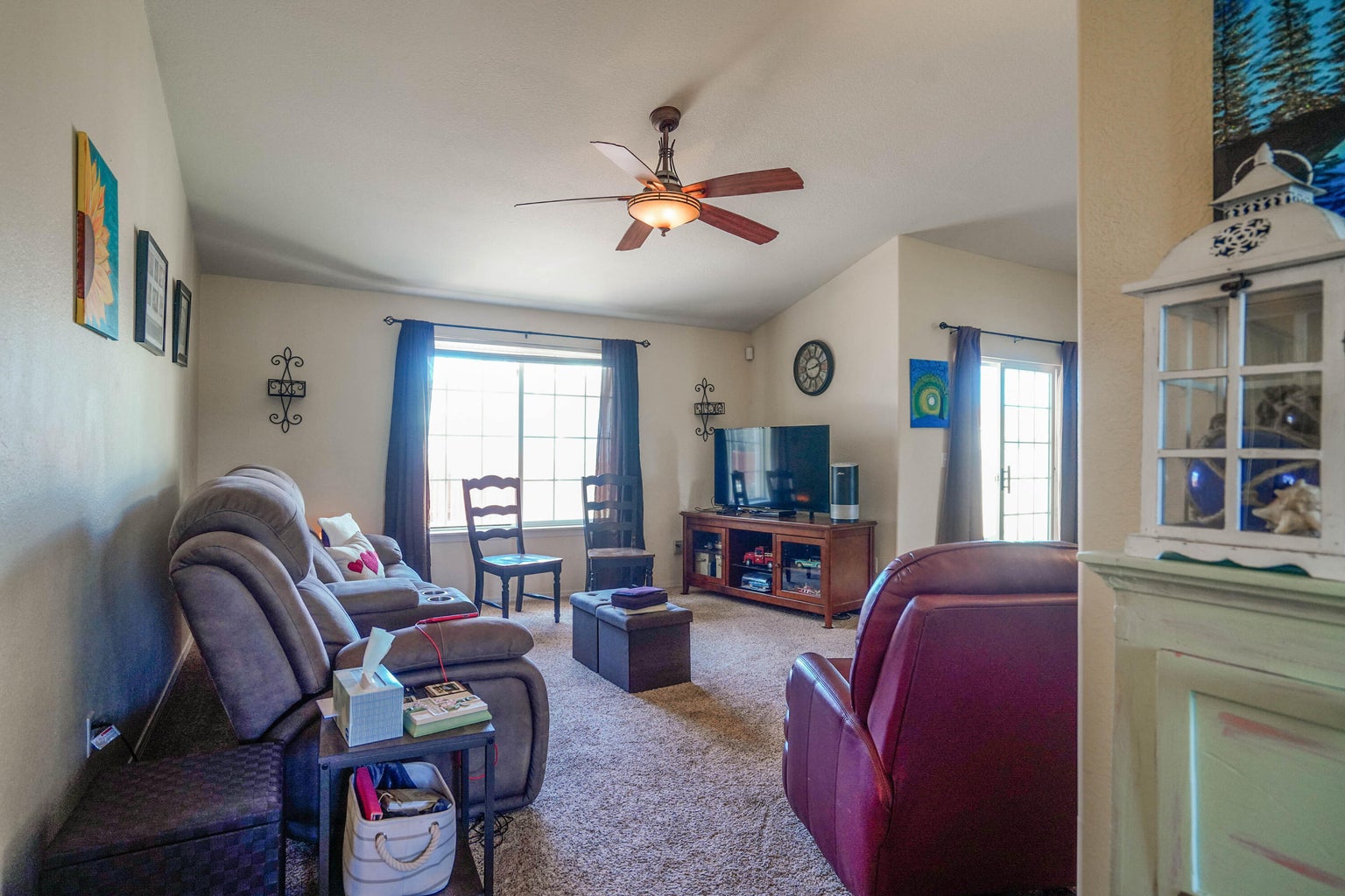 4842_Lombard_Dr_10