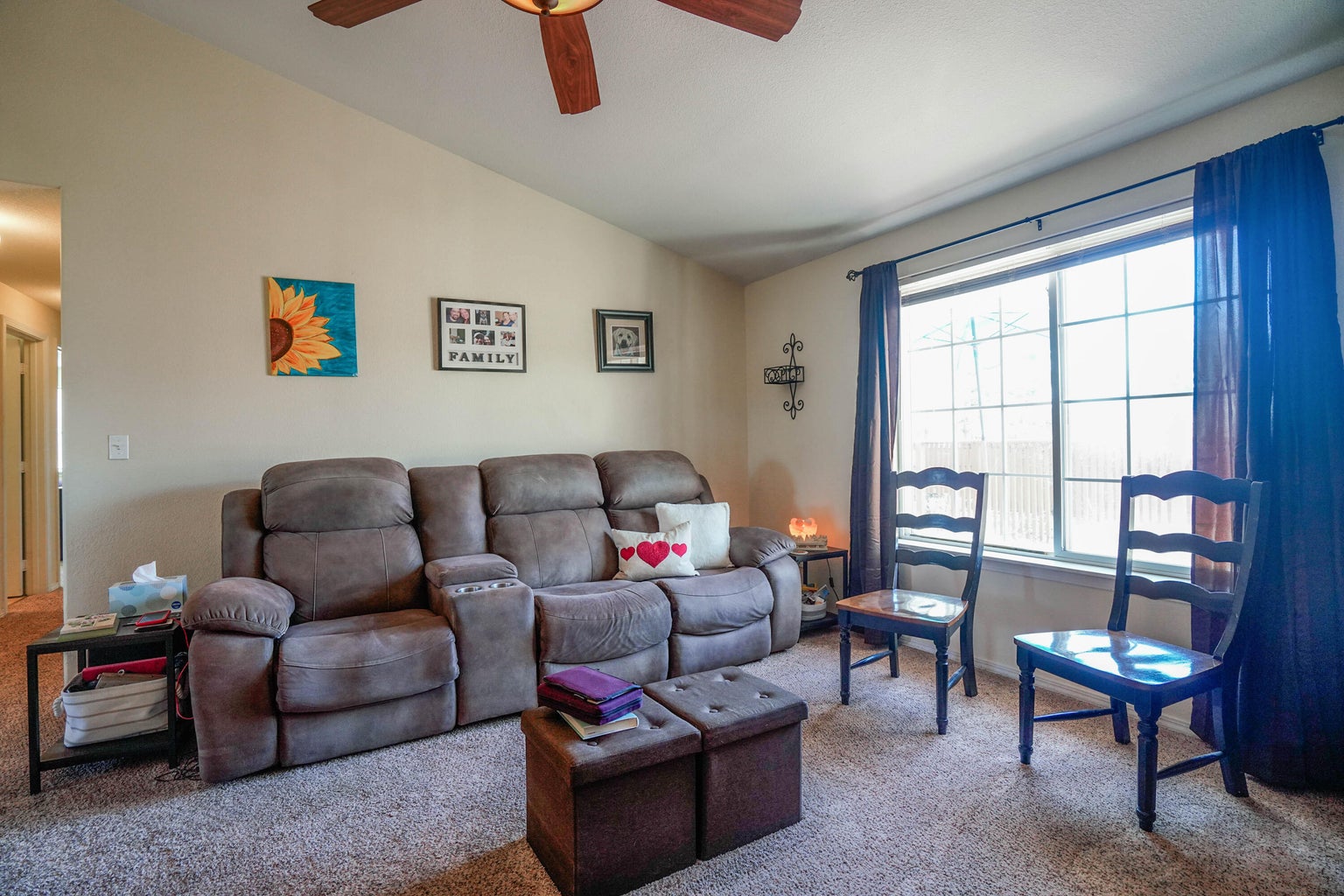 4842_Lombard_Dr_12
