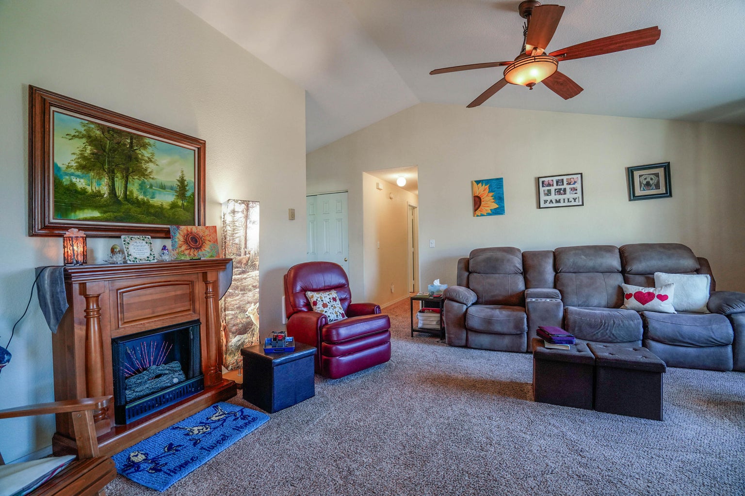 4842_Lombard_Dr_13