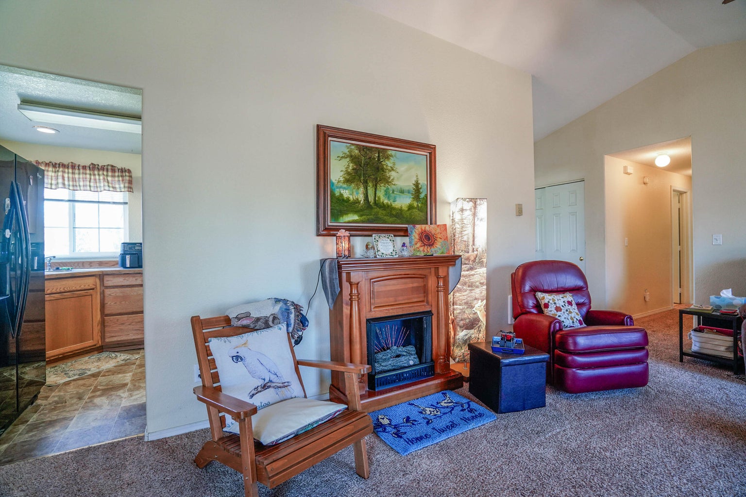 4842_Lombard_Dr_14
