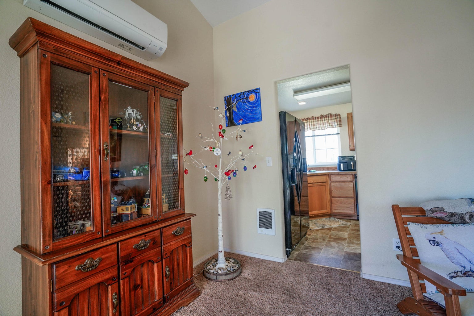 4842_Lombard_Dr_15