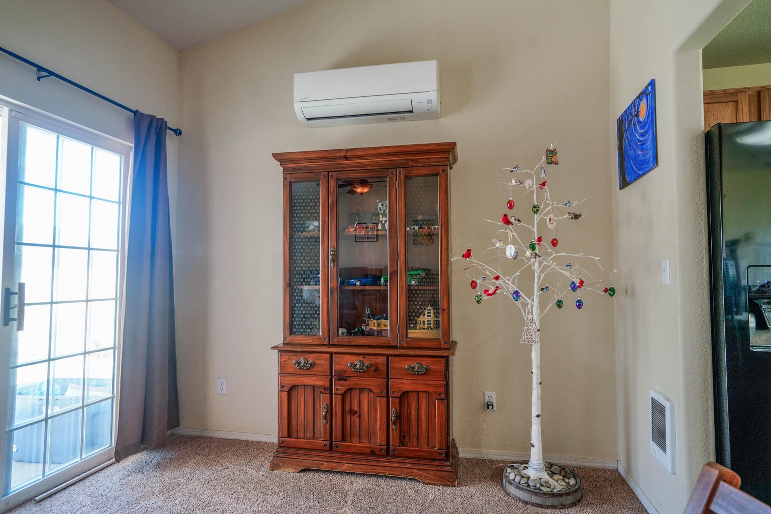 4842_Lombard_Dr_16