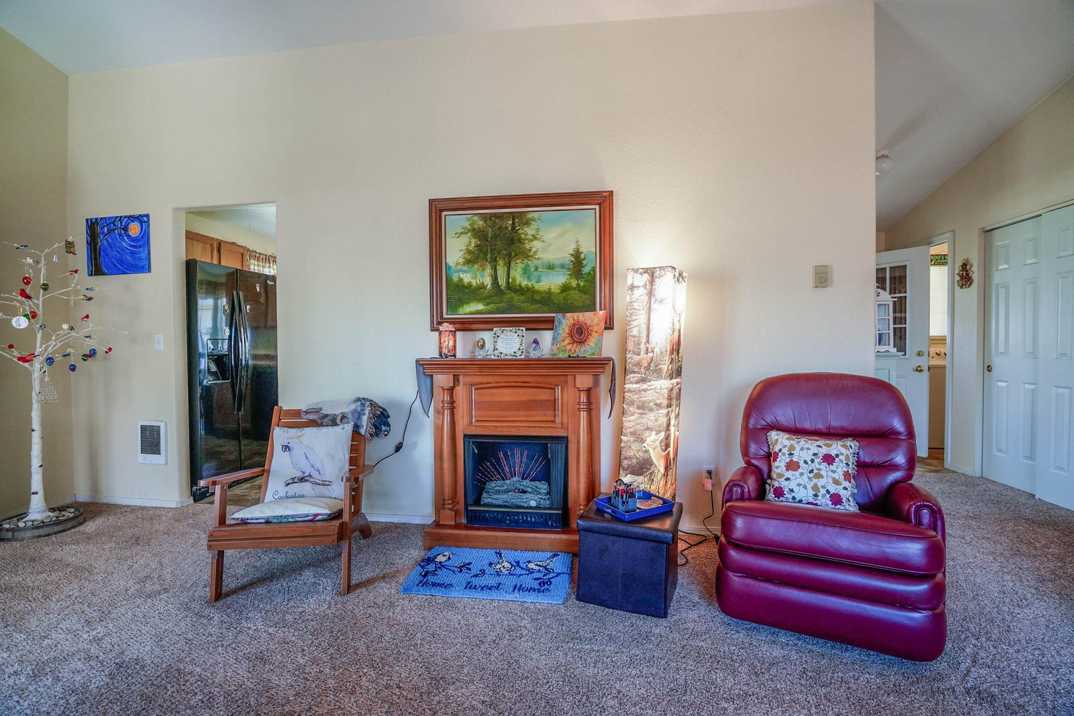 4842_Lombard_Dr_17