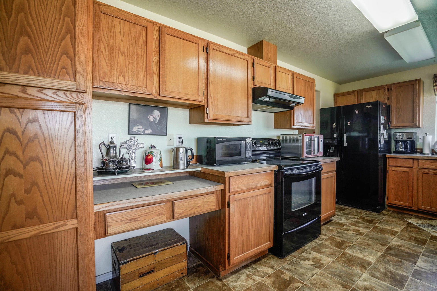 4842_Lombard_Dr_49