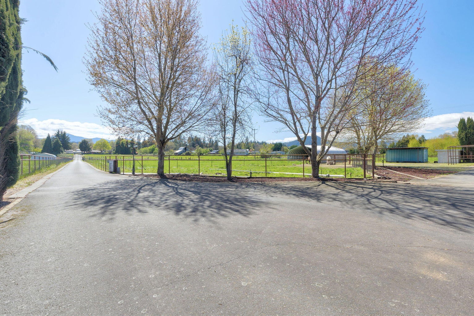 4780_Leonard_Rd_04