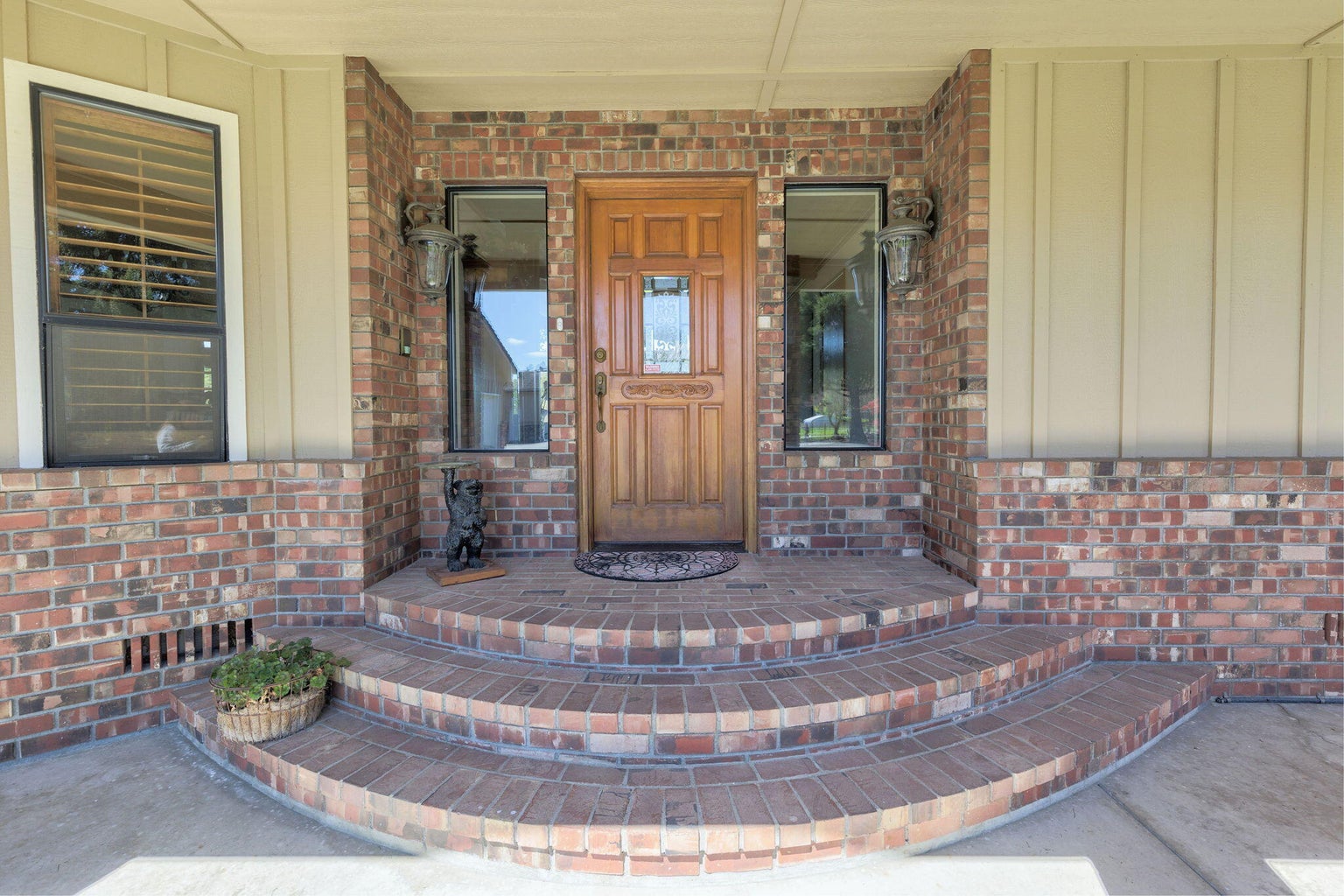 4780_Leonard_Rd_10