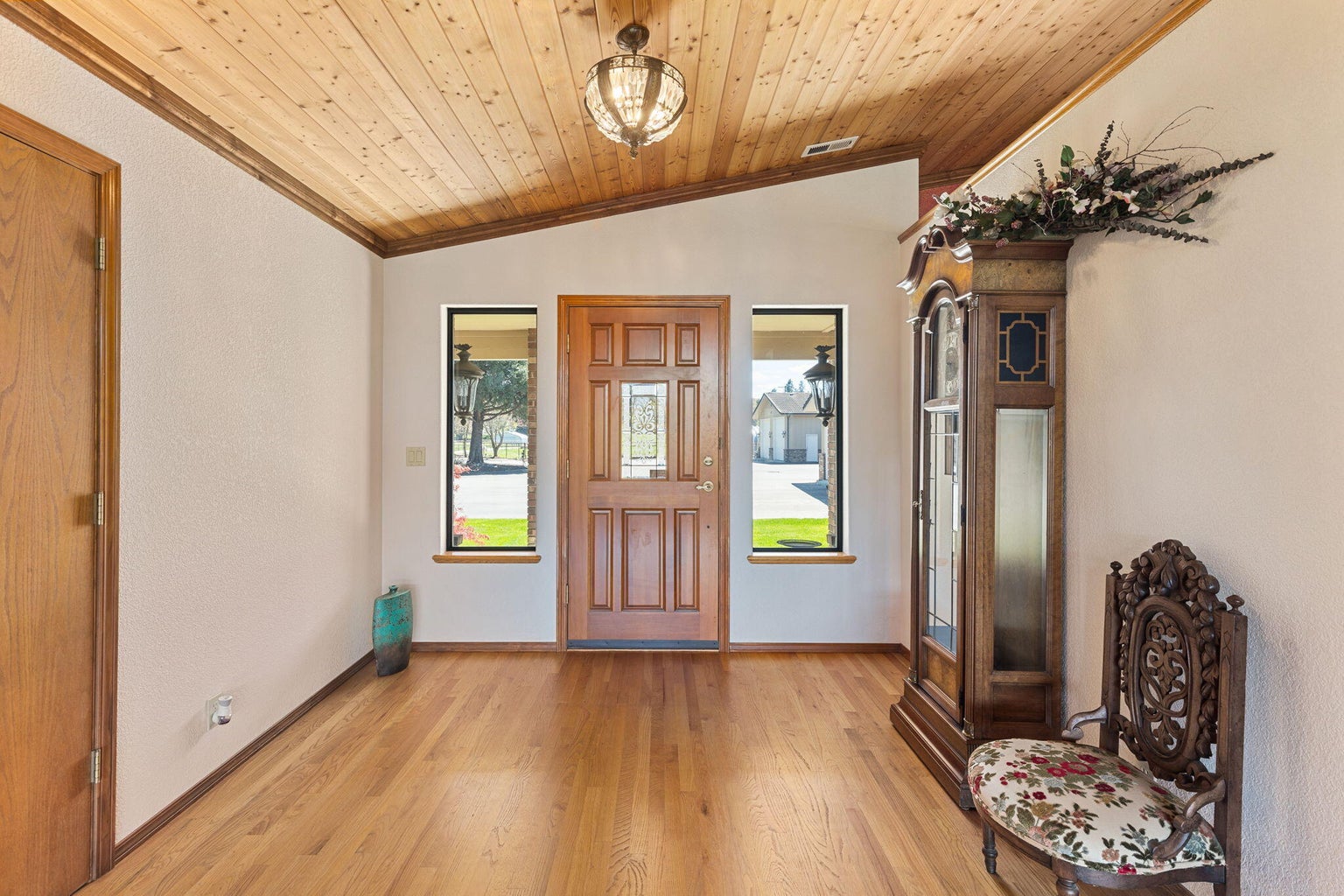 4780_Leonard_Rd_11