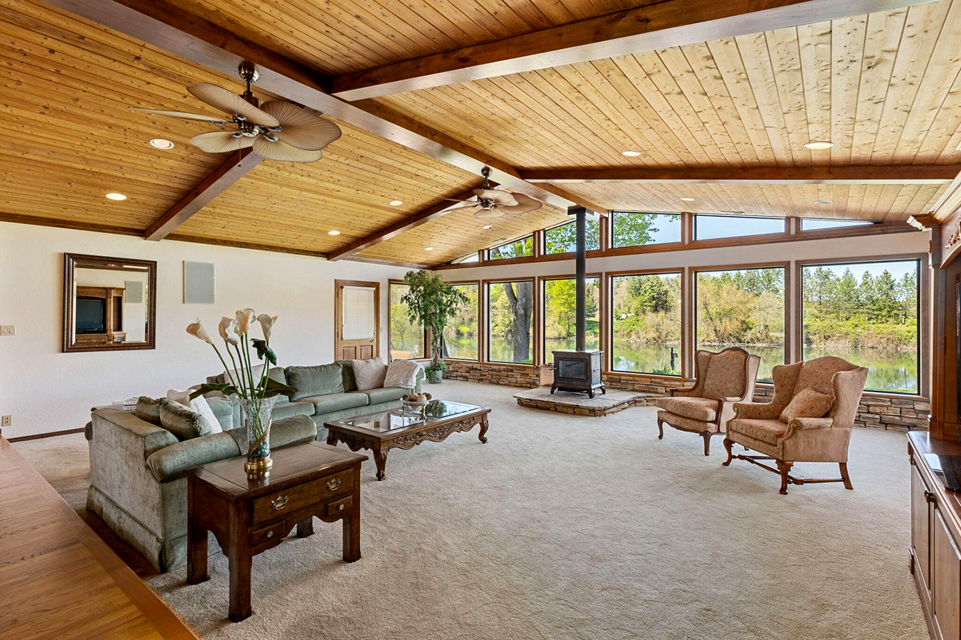 4780_Leonard_Rd_12