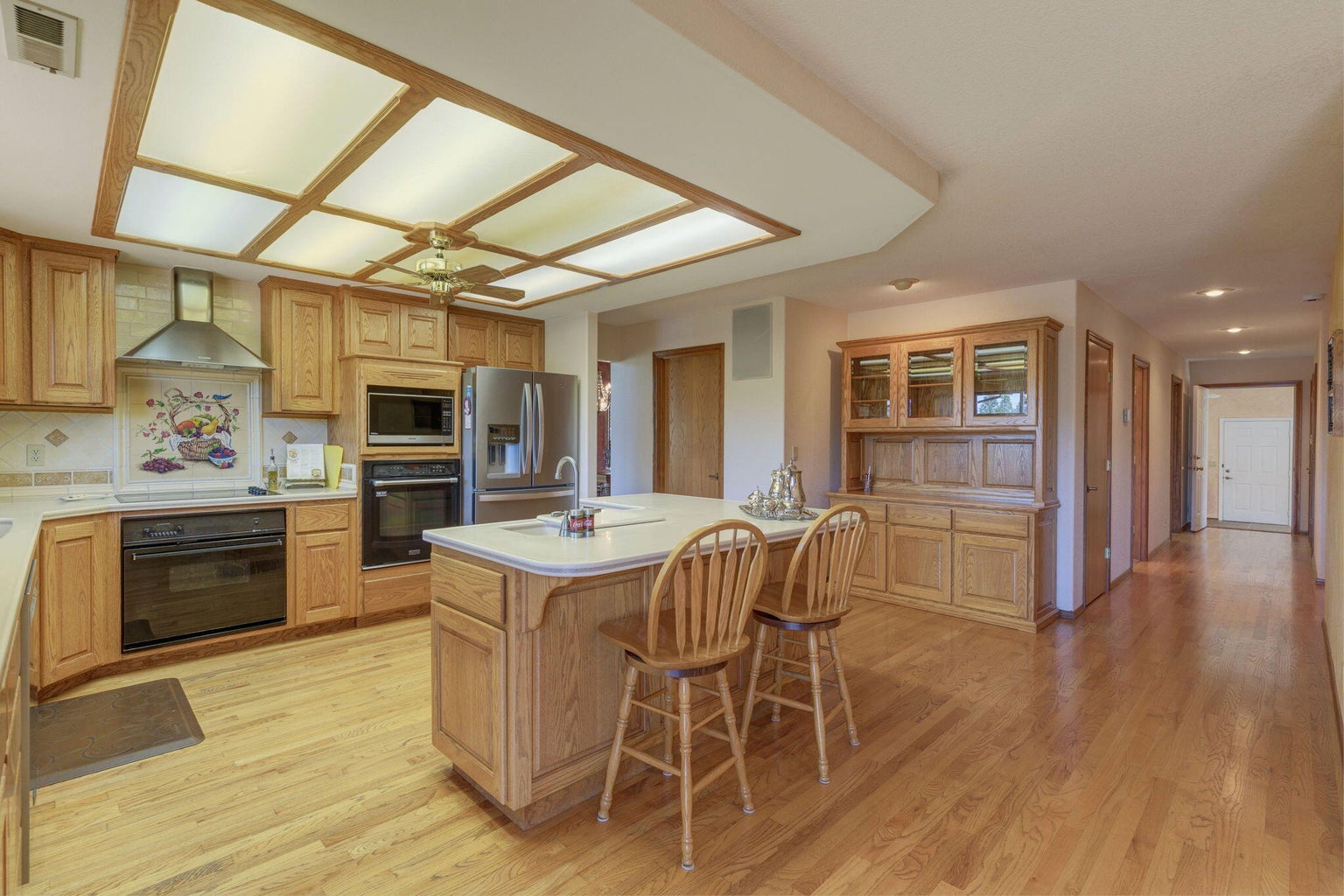 4780_Leonard_Rd_16
