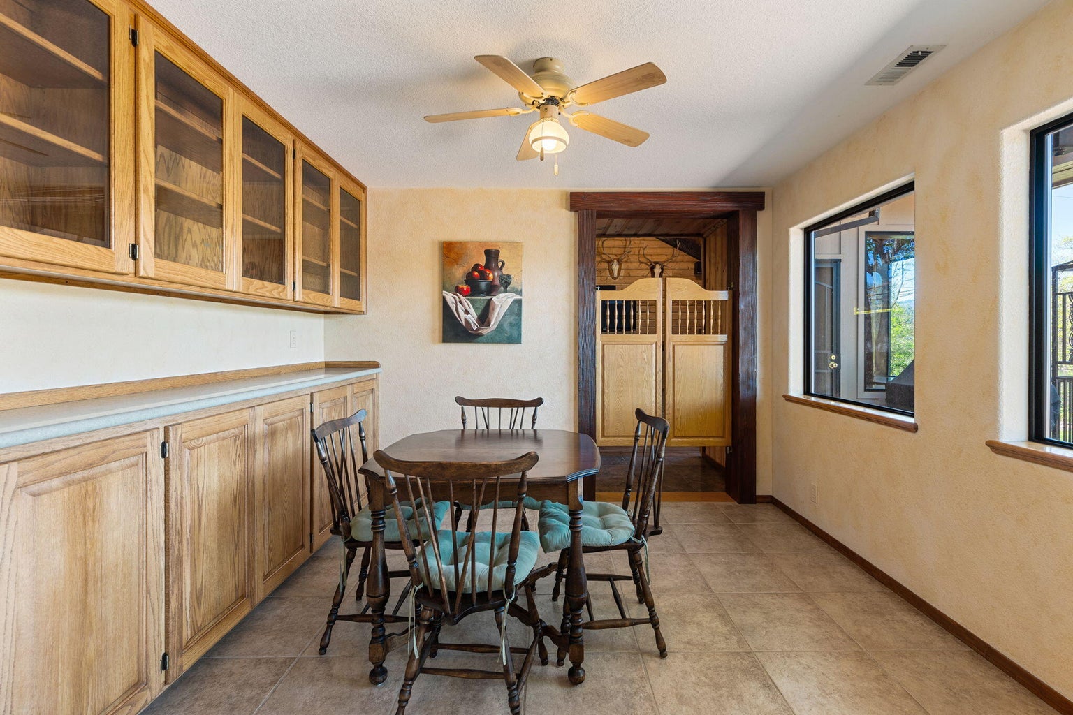4780_Leonard_Rd_17