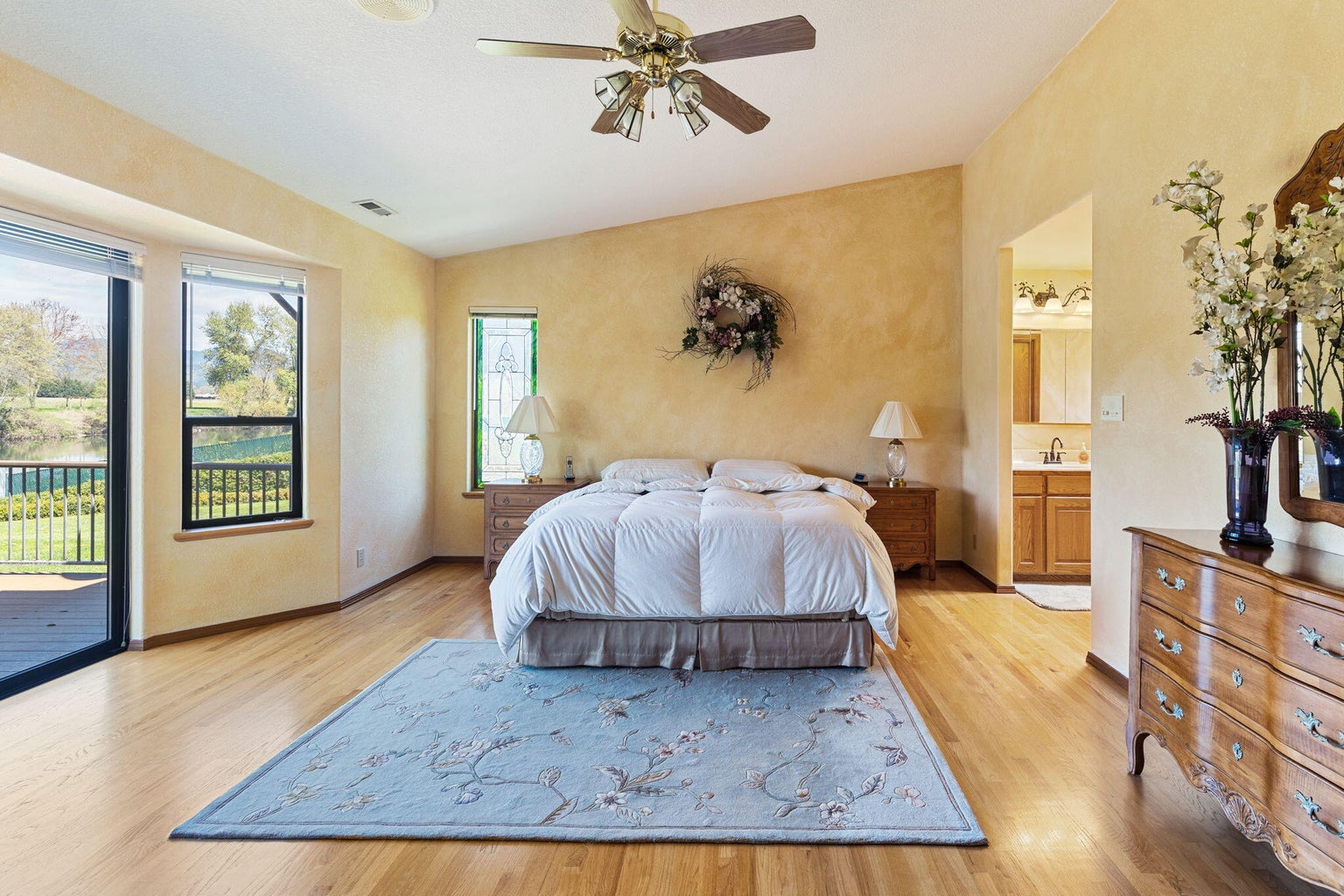 4780_Leonard_Rd_22