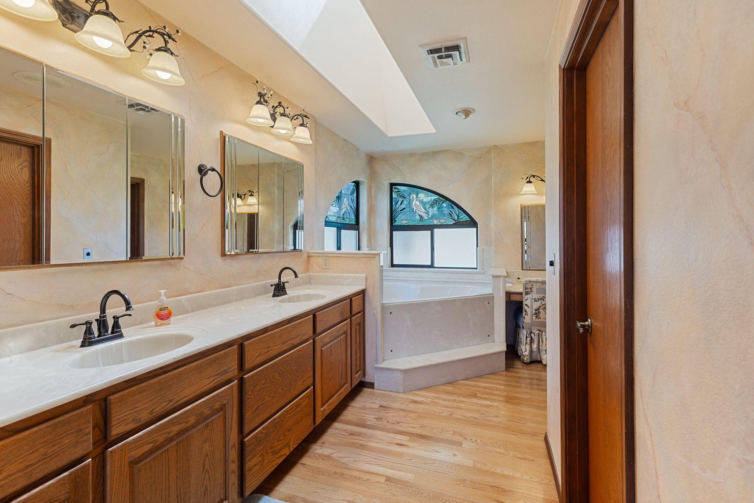 4780_Leonard_Rd_23
