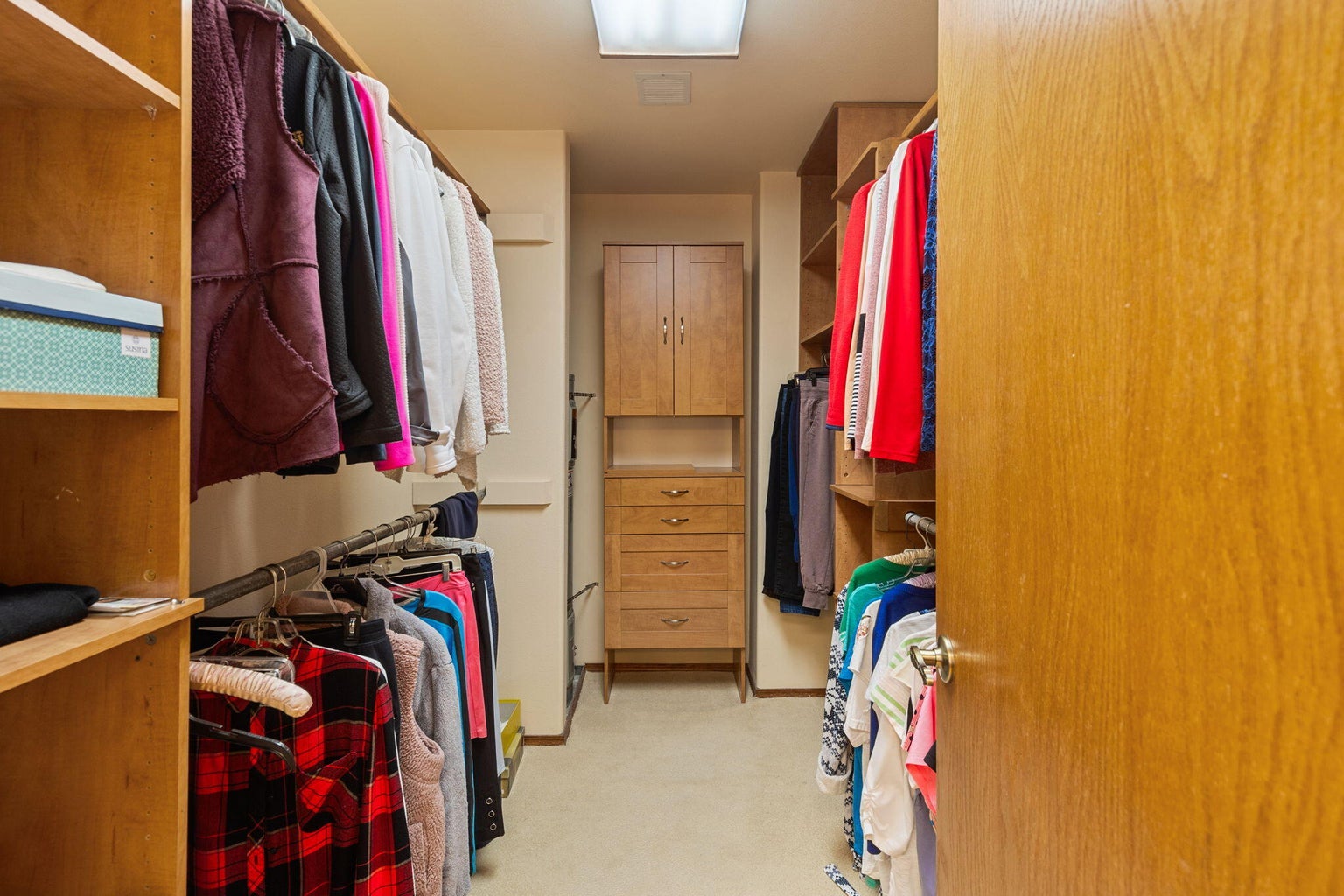 4780_Leonard_Rd_24