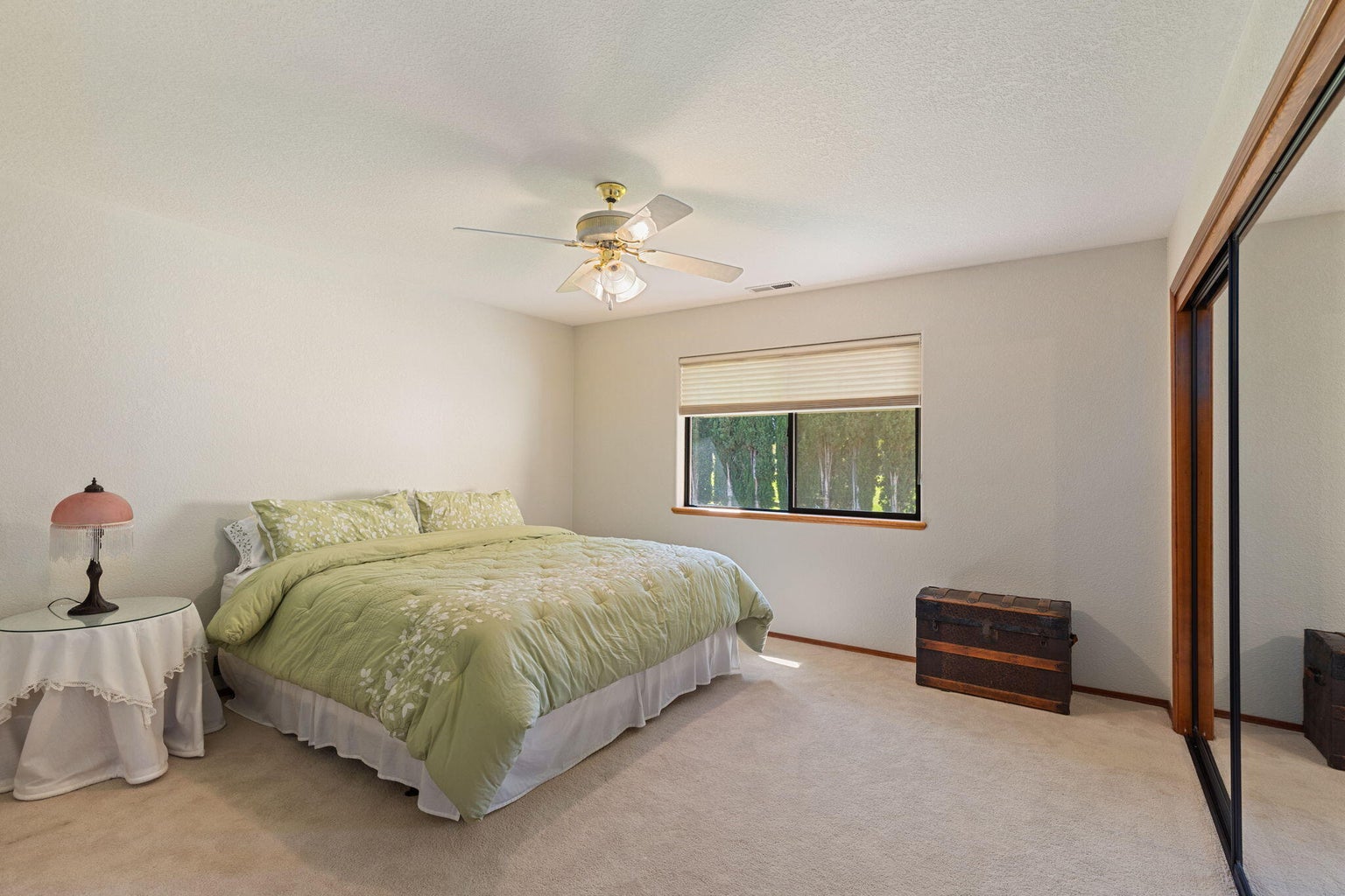 4780_Leonard_Rd_25