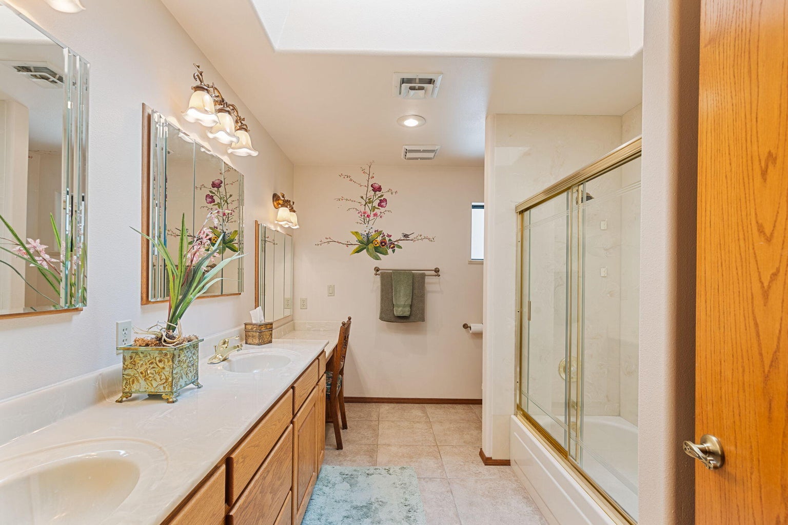 4780_Leonard_Rd_26