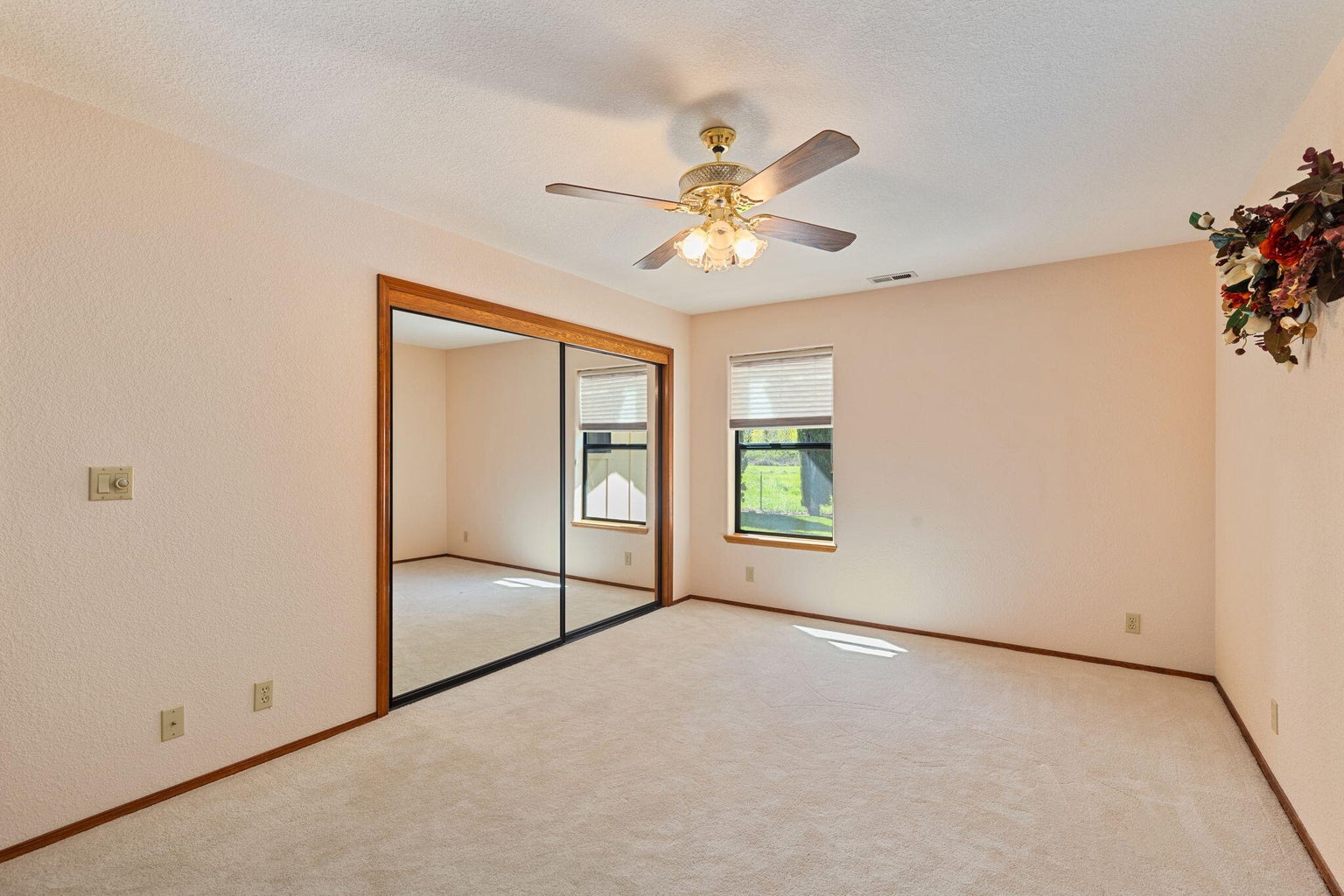 4780_Leonard_Rd_27