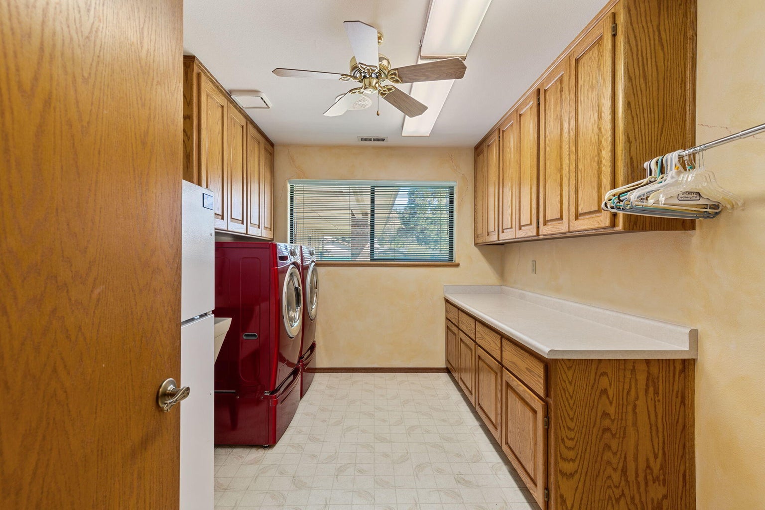 4780_Leonard_Rd_28