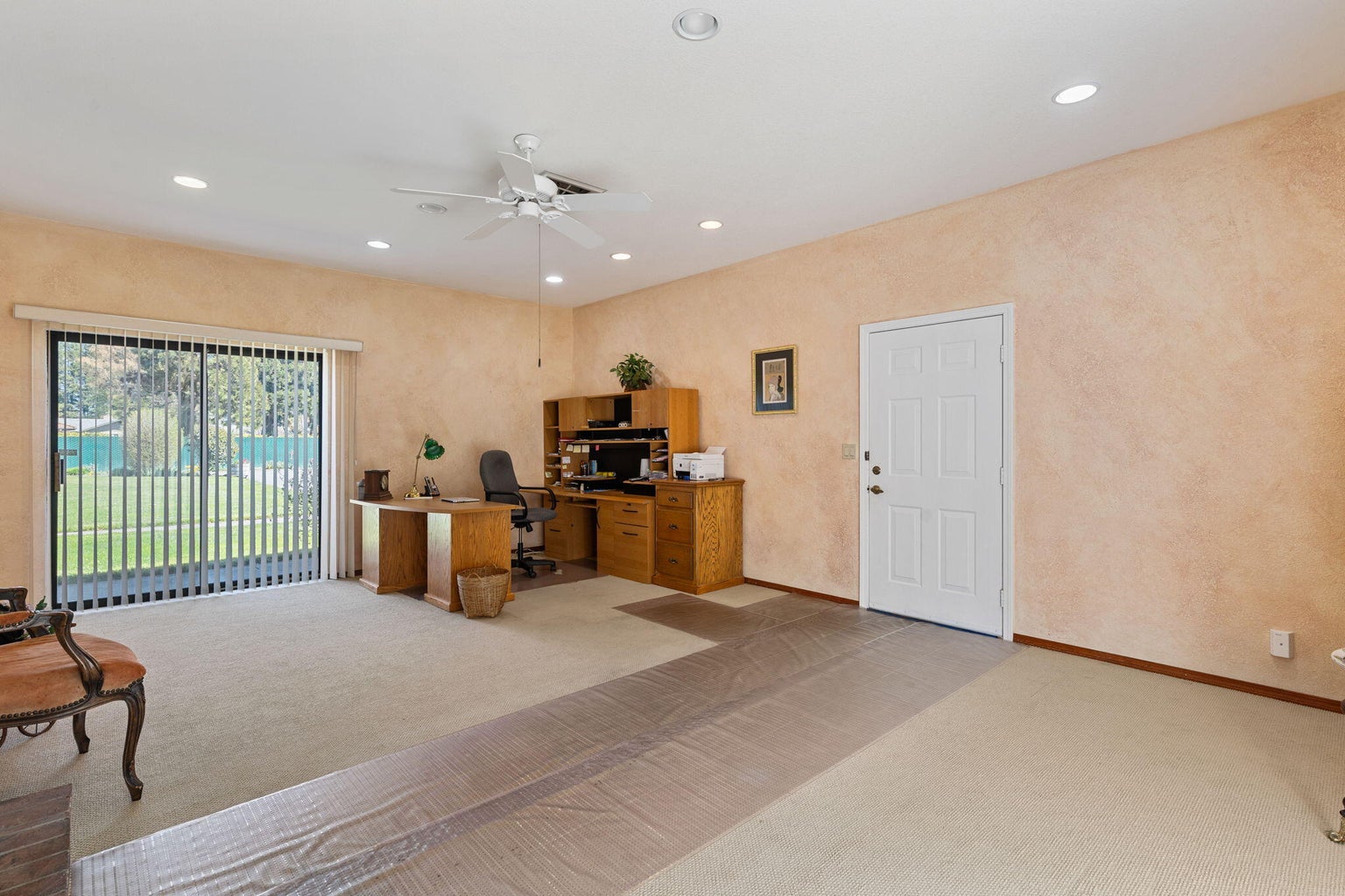 4780_Leonard_Rd_29